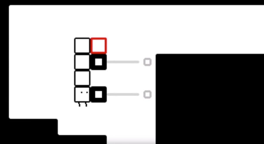 BOXBOY3