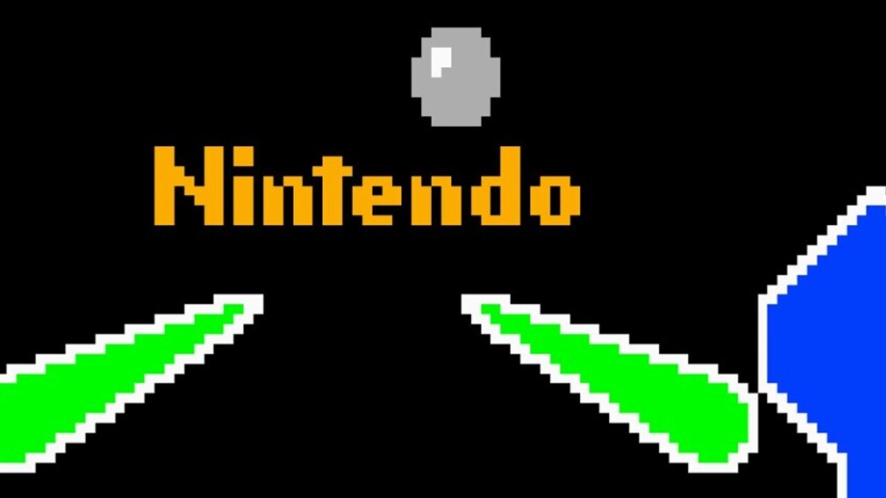 アーケード アーカイブ ピンボールスイッチ eショップ