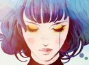 Special Reserve Reveals GRIS Signature Edition For Switch, Priced At $249.99