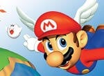 'Nintendo Music' Adds Super Mario 64 Soundtrack, Here's Every Song Included