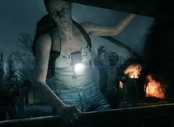 ZombiU Producer Talks About Beginnings, Reactions and Survival Horror