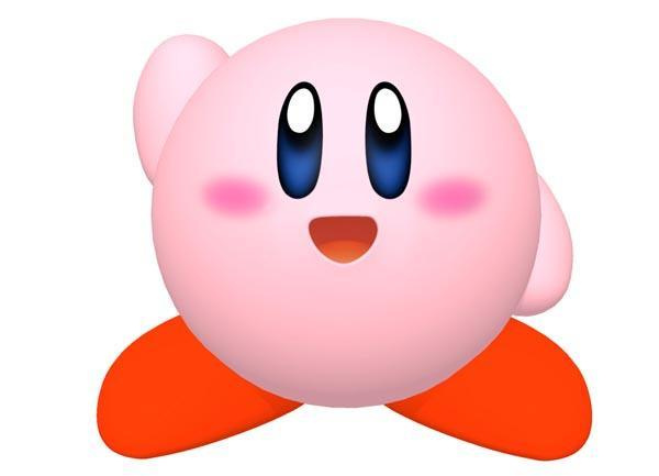 Kirby: Right Back at Ya! - Wikipedia