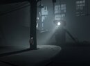 Critically Acclaimed Title, Inside, Is Coming to the Nintendo Switch