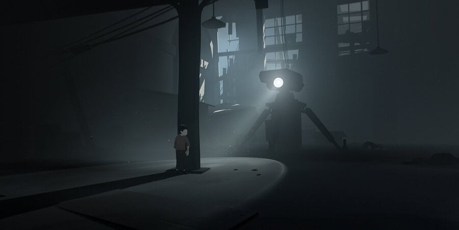 Inside.jpg