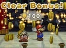 Paper Mario: The Thousand-Year Door: How To Get Money Fast