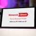Watch: Nintendo Direct Partner Showcase July 2025 - Live!
