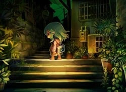 NIS Accidentally Reveals Upcoming Switch 2 Game, Sparking Even More Direct Speculation