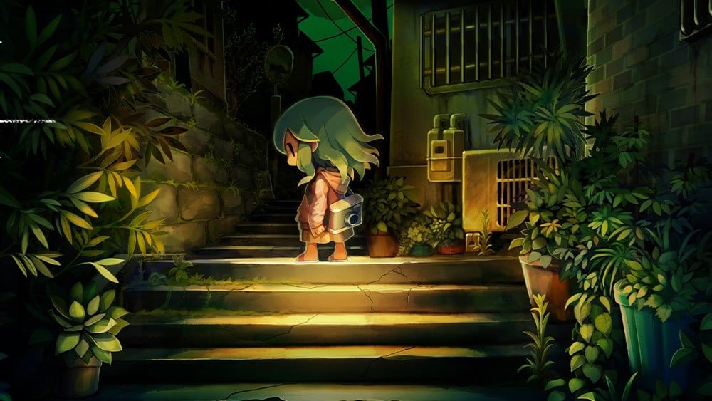 NIS Accidentally Reveals Upcoming Switch 2 Game, Sparking Even More Direct Speculation