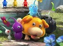 Pikmin 4 (Switch) - Relaxed, Refined Real-Time Strategy, Ready To Crack The Mainstream