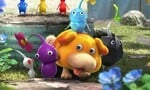 Review: Pikmin 4 (Switch) - Relaxed, Refined Real-Time Strategy, Ready To Crack The Mainstream