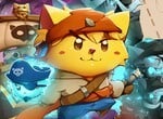 Cat Quest III Sets Sail With "Furrst" Gameplay Trailer