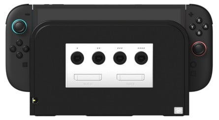 Switch 2 Battledock 4