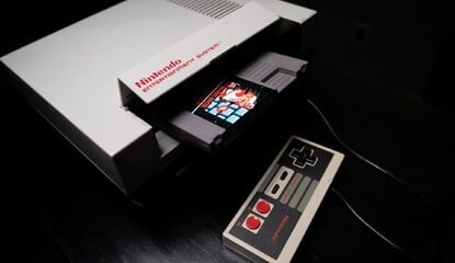 50 Best NES Games Of All Time