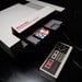 50 Best NES Games Of All Time