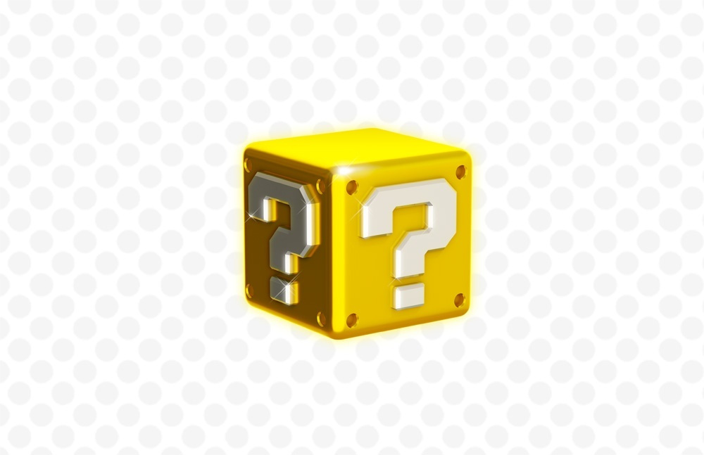 Undertale wins GameFAQs' Best Game Ever contest - Polygon