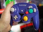 Switch 2 GameCube Controller 'Early Purchase' Goes Live Next Week (North America)