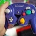 Switch 2 GameCube Controller 'Early Purchase' Goes Live Next Week (North America)