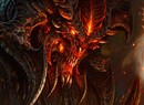 Diablo III May Not Be A Sony Exclusive After All