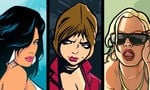 Rockstar Games Announces Acquisition Of Dev Behind GTA Trilogy Upgrades