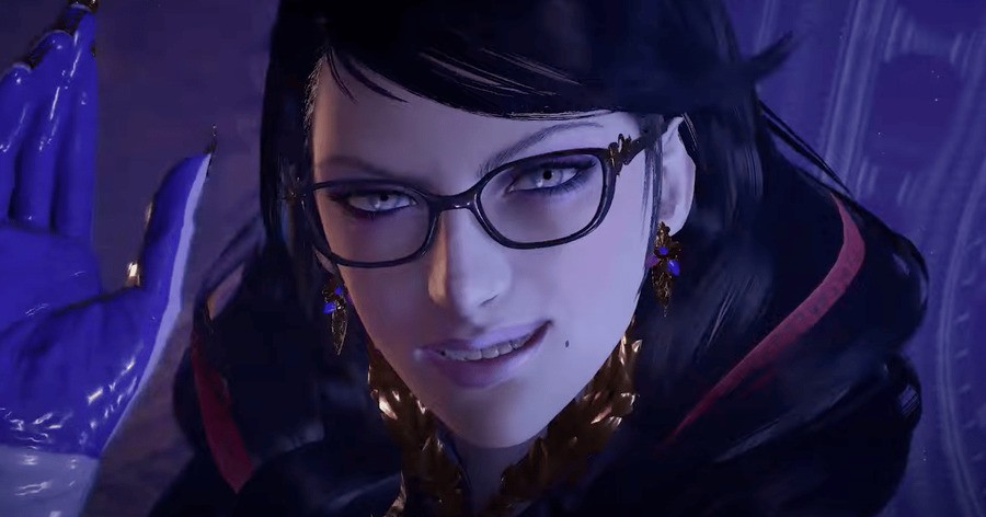 Bayo 3