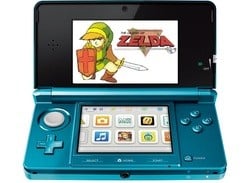 Analyst Claims eShop Made $11 Million in 2011