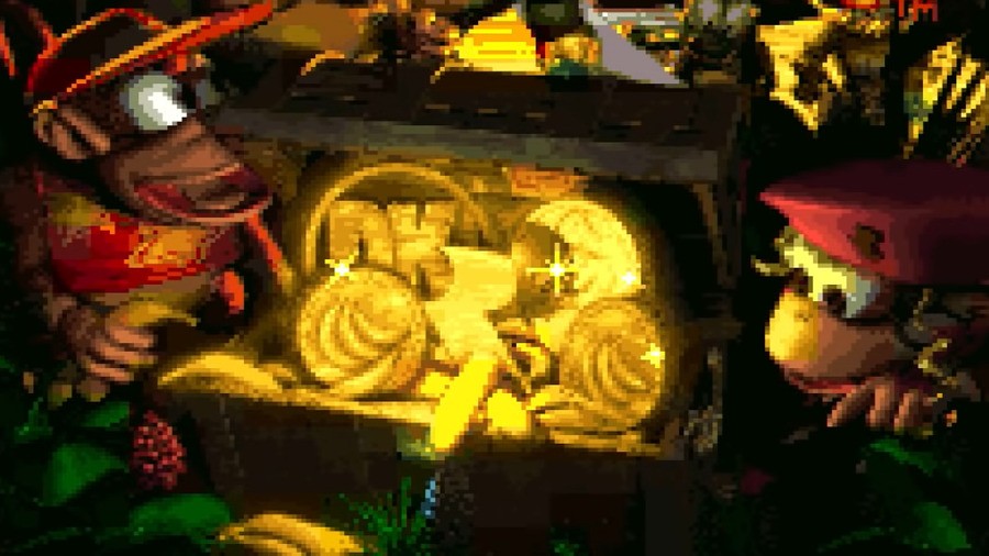 DKC2