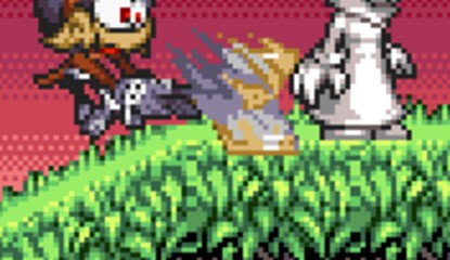 Play Eternity’s Child Prequel – For Free!