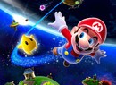 Super Mario Galaxy and Twilight Princess Go Budget in Europe