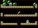 More Info and Screenshots for Bubble Bobble Wii