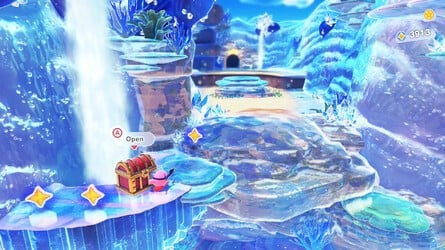 Star crossed world everbay coast guide