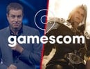 Gamescom 2026 Opening Night Live: Time, Date & How To Watch