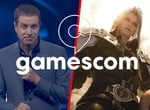 Gamescom 2026 Opening Night Live: Time, Date & How To Watch