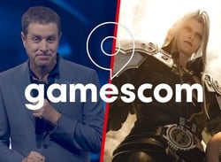 Gamescom 2026 Opening Night Live: Time, Date & How To Watch