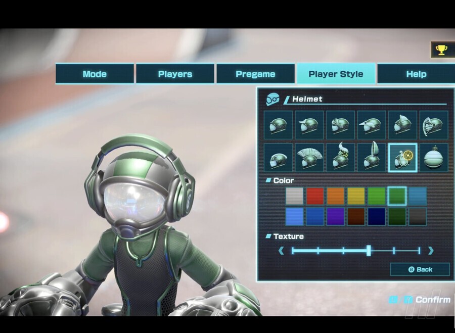 dxd guide to unlockables