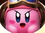 One Of Kirby's 3DS Titles Will Return Next Year, It's Claimed