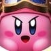 Rumour: One Of Kirby's 3DS Titles Will Return Next Year, It's Claimed