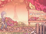 Afterdream - Beautifully Haunting Pixel Art Horror With Perfect Puzzles