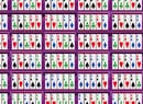 153 Hand Video Poker (Wii U eShop)
