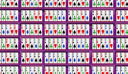 153 Hand Video Poker (Wii U eShop)
