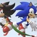 Sonic X Shadow Generations Mod Runs At A Sweet 60fps on Switch