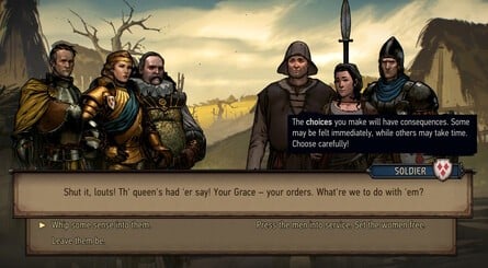 Switch Thronebreaker 01