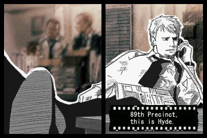 Hotel Dusk Developer Cing Files for Bankruptcy Owing Over ¥200 Million