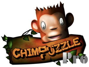 Chimpuzzle Pro