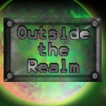 Outside the Realm