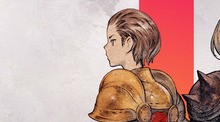 Final Fantasy Tactics: The Ivalice Chronicles - Nintendo Switch 2 Edition