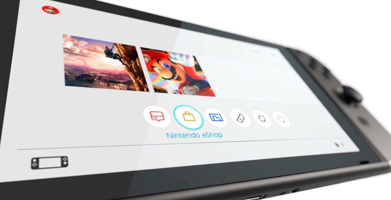 Switch console.jpg