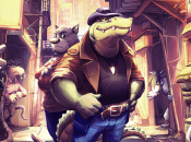 Brok The InvestiGator Gets Accessibility Update For Visually Impaired Players