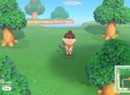 Animal Crossing: New Horizons Caters For Players In The Southern Hemisphere, Finally