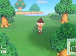 Animal Crossing: New Horizons Caters For Players In The Southern Hemisphere, Finally