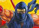 Ninja Gaiden III: The Ancient Ship of Doom (Wii U eShop / NES)